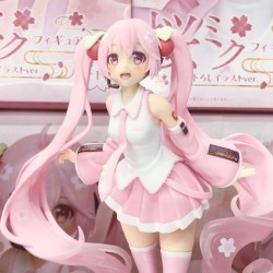 Pink aesthetic image
