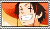 magical stamp
