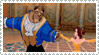 magical stamp