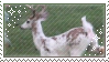magical stamp