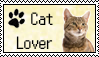 magical stamp