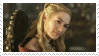 magical stamp