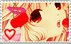 magical stamp