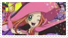 magical stamp