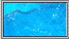 magical stamp