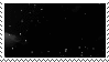 magical stamp