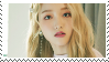 magical stamp