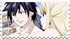 magical stamp