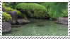 magical stamp
