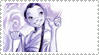 magical stamp