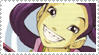 magical stamp