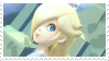 magical stamp