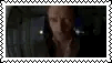 magical stamp