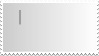 funny stamp