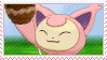 magical stamp