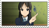 magical stamp