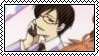 magical stamp