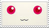 magical stamp