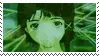 magical stamp