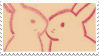 magical stamp