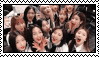 magical stamp