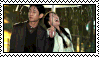 magical stamp