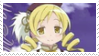 magical stamp