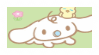 magical stamp