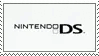 magical stamp