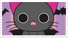 magical stamp