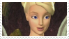 magical stamp