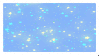 magical stamp