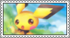 pokemon stamp