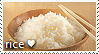 riz stamp