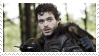 magical stamp