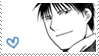 magical stamp