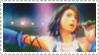 magical stamp