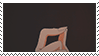 smc stamp