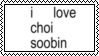 magical stamp