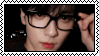 magical stamp