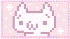 magical stamp