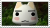 toro stamp