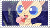 magical stamp