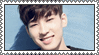magical stamp