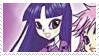 magical stamp